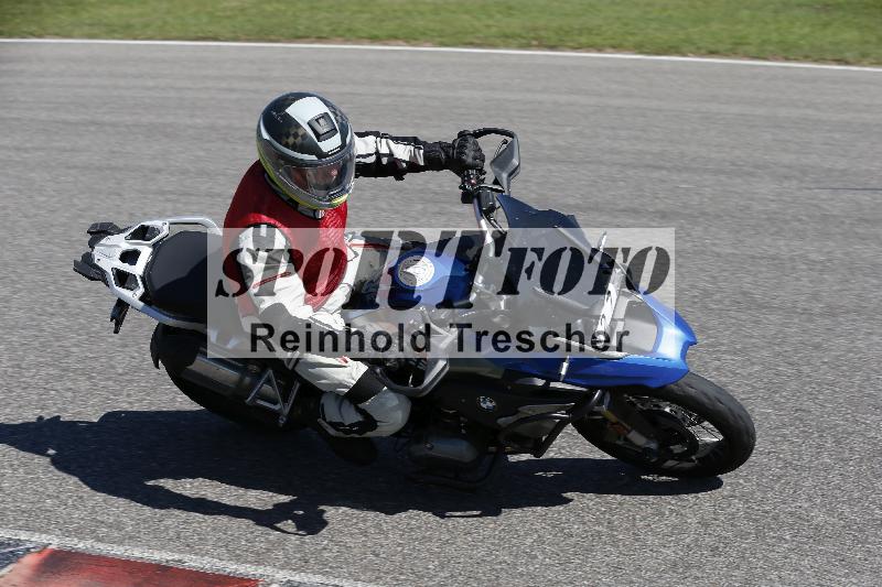 /Archiv-2024/51 05.08.2024 TIMMOT ADR/Gruppe C/27